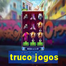 truco jogos